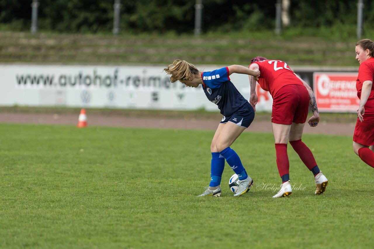 Bild 200 - Loewinnen Cup